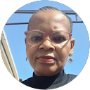 Msuthukazi Maqubela profile picture